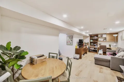 20 Gertrude Street, ON L8L 4B8