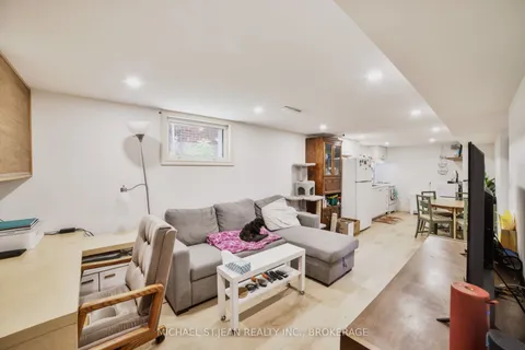 20 Gertrude Street, ON L8L 4B8