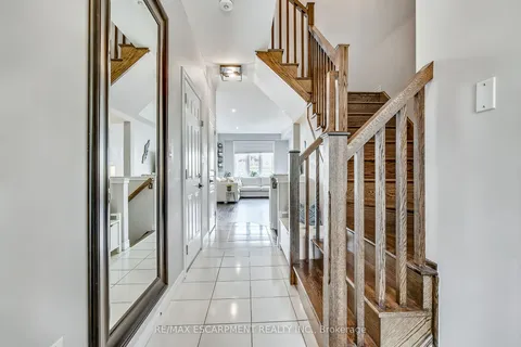 247 Festival Way, ON L0R 1C0
