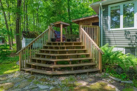 3 Fire Route 27B N/A, ON K0L 1J0