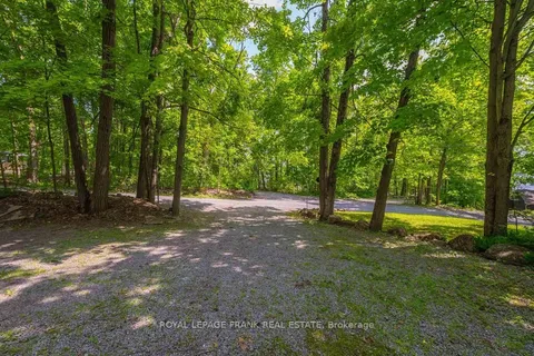 3 Fire Route 27B N/A, ON K0L 1J0