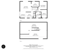 1465 Falkenburg Road, ON P1L 1X4