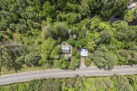 1465 Falkenburg Road, ON P1L 1X4