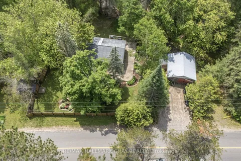 1465 Falkenburg Road, ON P1L 1X4