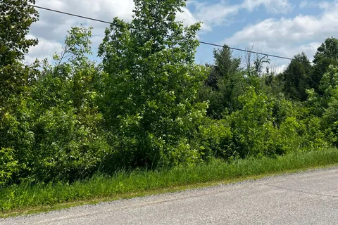 Lot 1 Micksburg Road, ON K0J 1K0