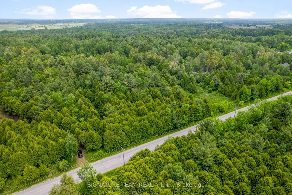 Lot 3 Micksburg Road, ON K0J 1K0