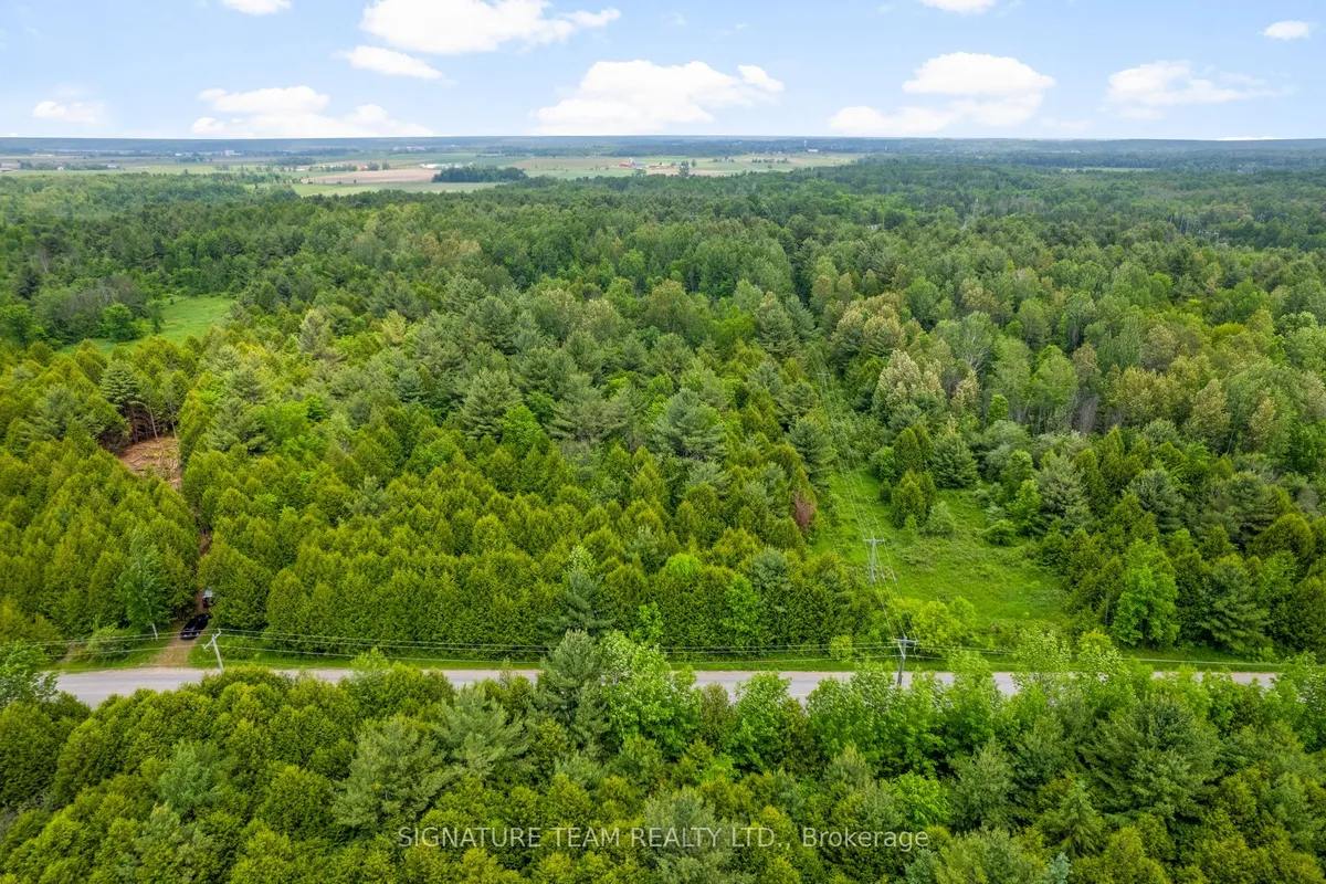 Lot 3 Micksburg Road, ON K0J 1K0