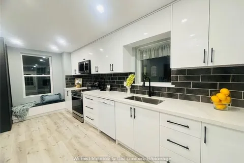 476 HAMILTON Street, ON N0G 2H0