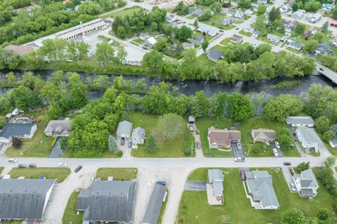 210 Alexander Street, ON K0K 3J0