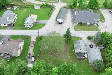 210 Alexander Street, ON K0K 3J0