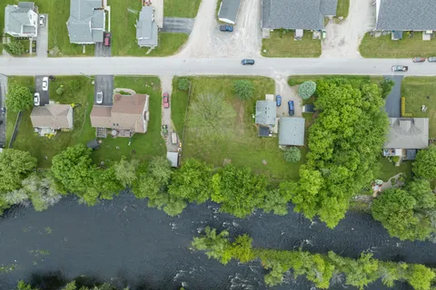 210 Alexander Street, ON K0K 3J0