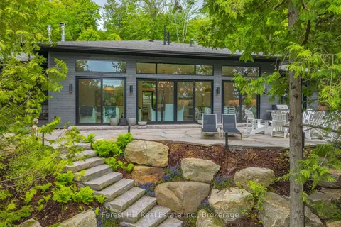 1100 Captains Lane, ON P0A 1E0