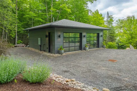 1100 Captains Lane, ON P0A 1E0