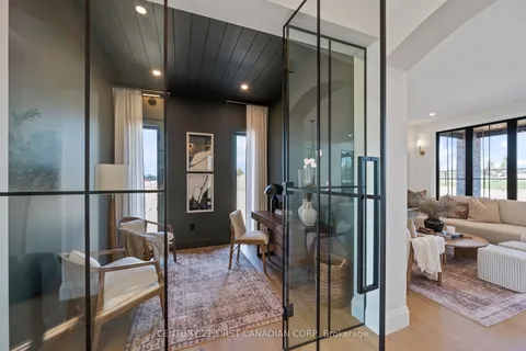 236 Foxborough Place, ON N0M 2P0