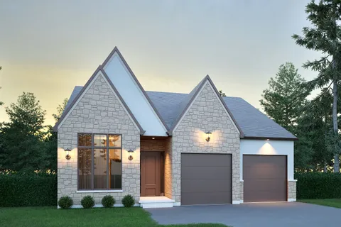 236 Foxborough Place, ON N0M 2P0