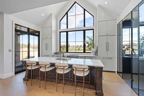 220 Foxborough Place, ON N0M 2P0