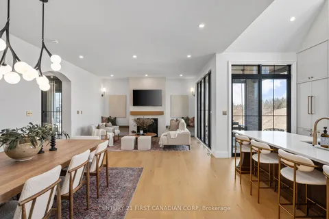 220 Foxborough Place, ON N0M 2P0