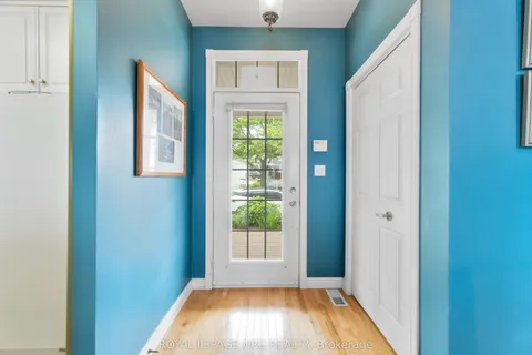 41 Promenade Way, ON L0S 1B0