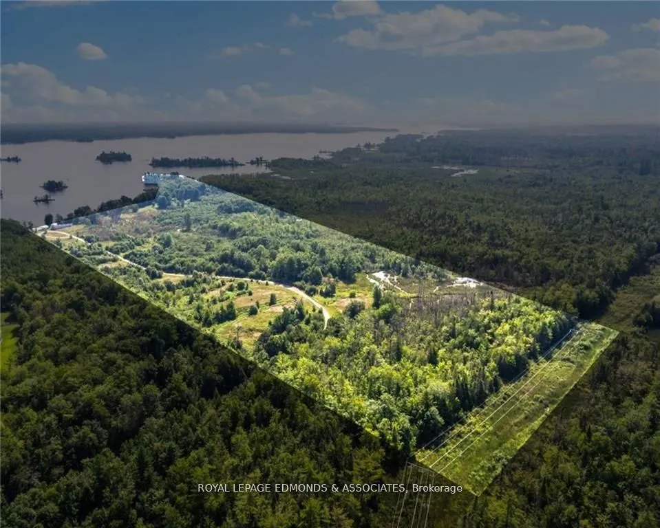 540 ABBIE Lane, ON K8H 3R9