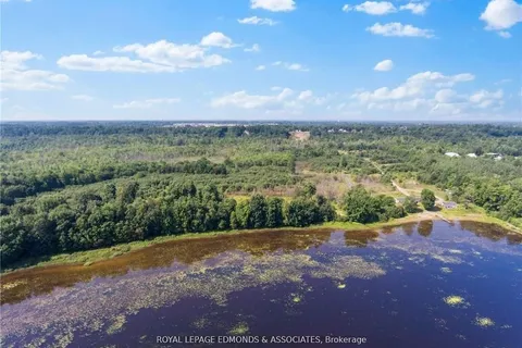 540 ABBIE Lane, ON K8H 3R9