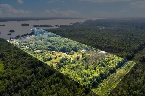 540 ABBIE Lane, ON K8H 3R9