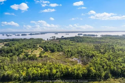 540 ABBIE Lane, ON K8H 3R9