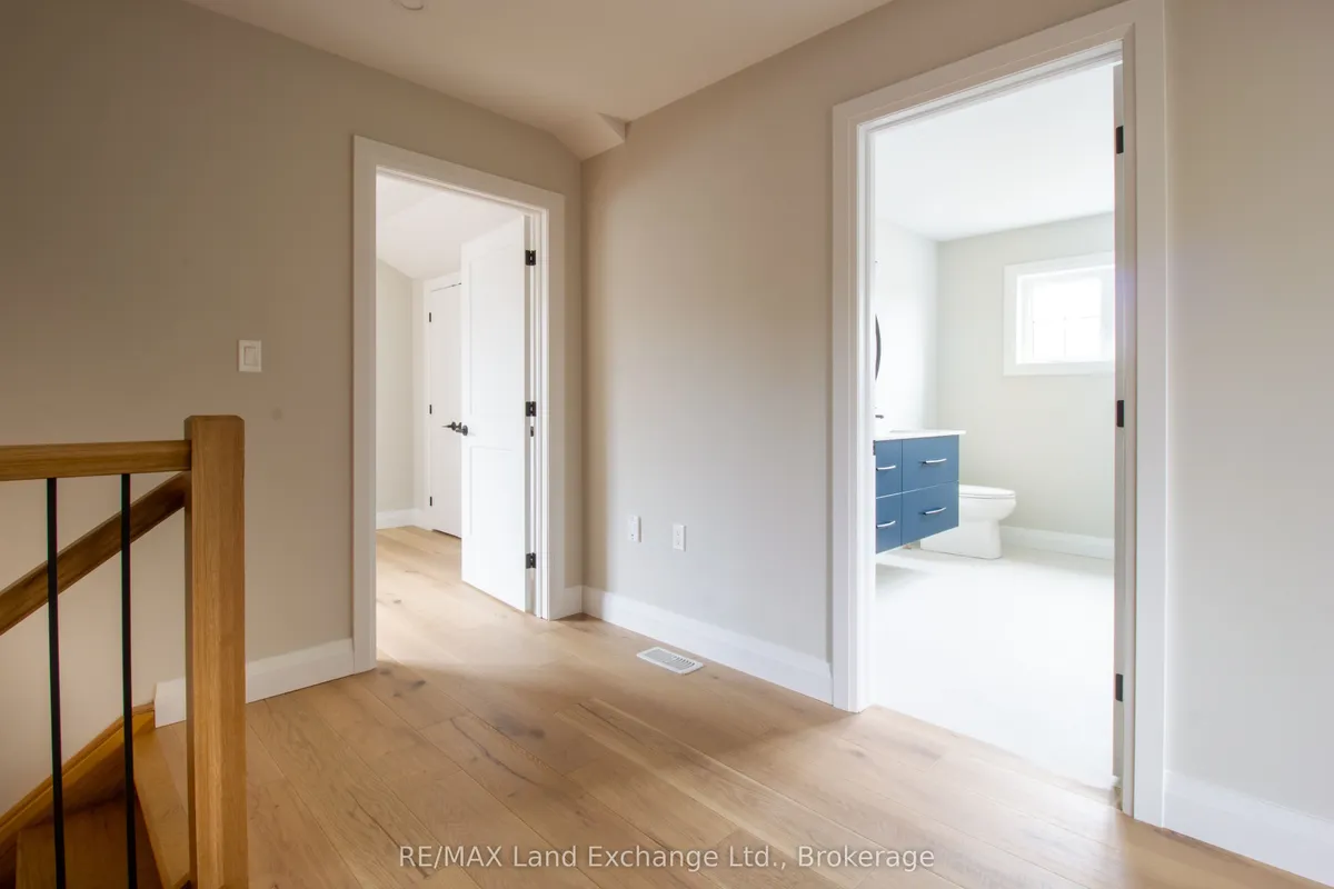 29 Lakeforest Drive, ON N0H 2L0