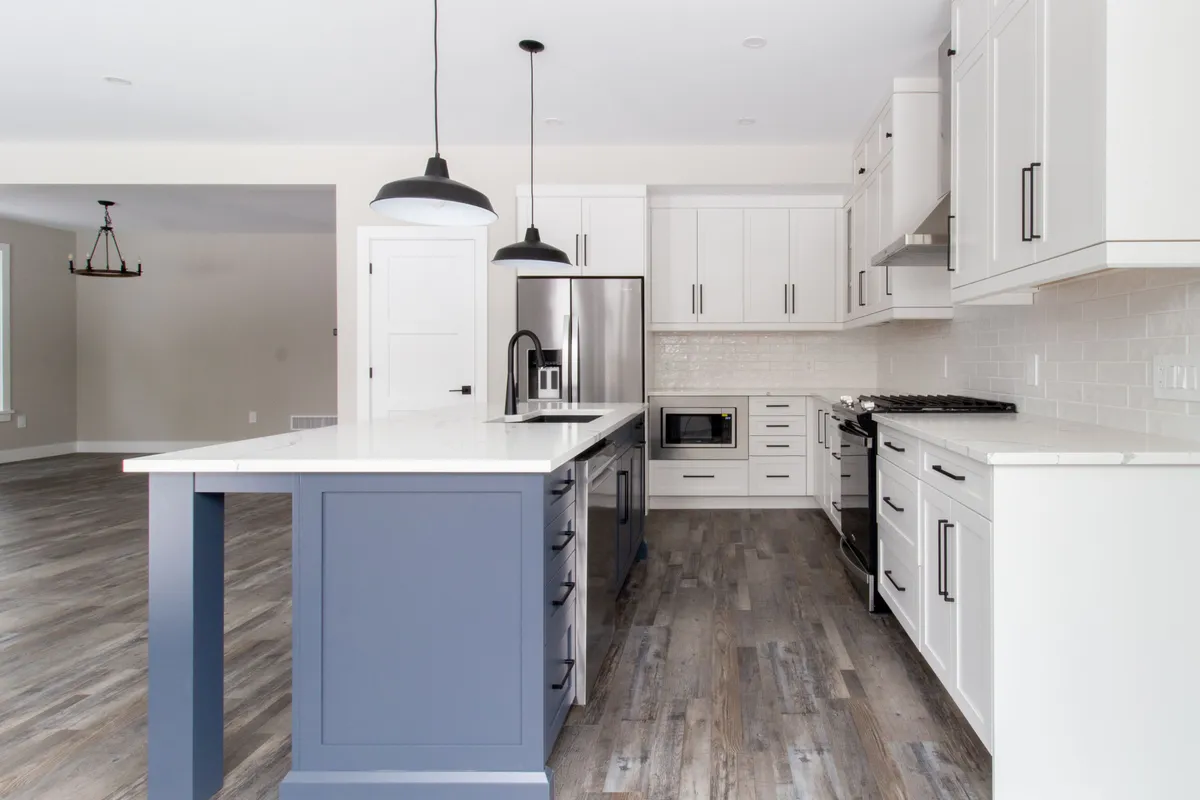 29 Lakeforest Drive, ON N0H 2L0