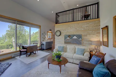 84841 Shamrock Beach Road, ON N7A 3X9