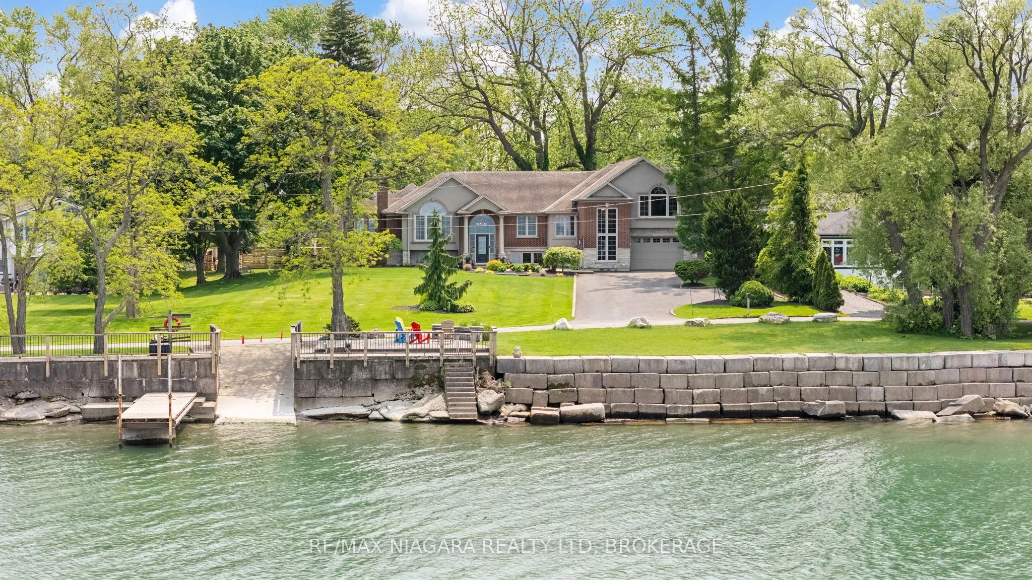 4618 Sandy Cove Drive, ON L0R 1B1