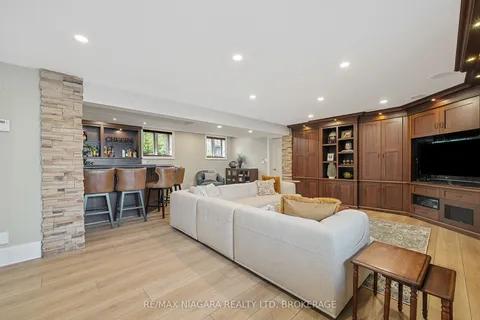 4618 Sandy Cove Drive, ON L0R 1B1