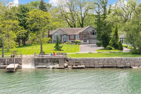 4618 Sandy Cove Drive, ON L0R 1B1