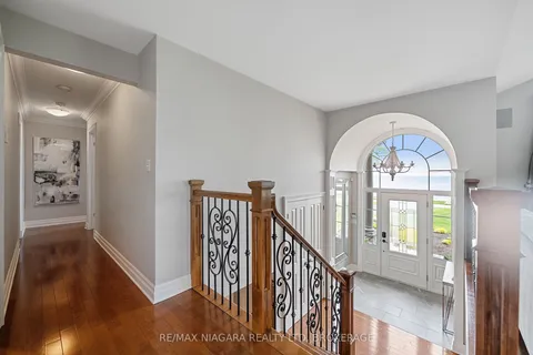 4618 Sandy Cove Drive, ON L0R 1B1