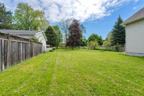 56 Dunkeld Avenue, ON L2M 4A7