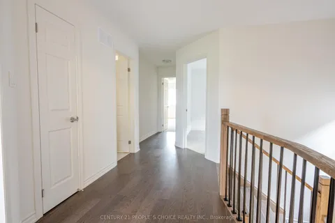 240 Elliot Avenue, ON N1M 0J8