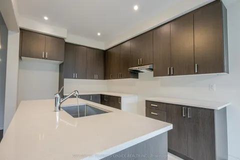 240 Elliot Avenue, ON N1M 0J8