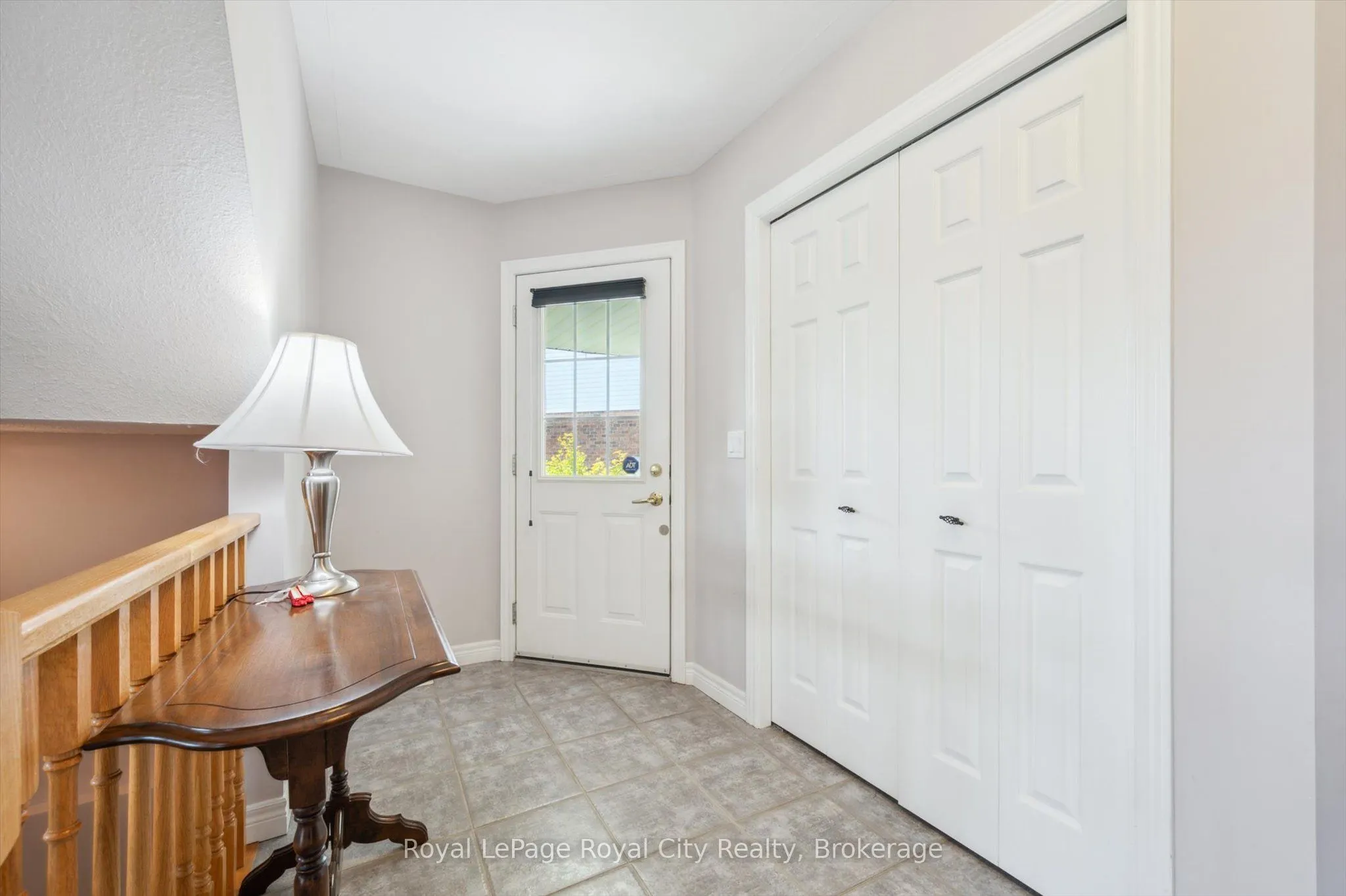 105 Riverwalk Place, ON N0B 2K0