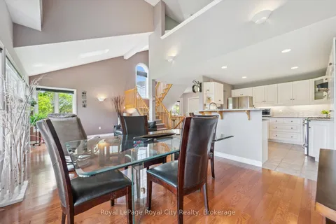 105 Riverwalk Place, ON N0B 2K0
