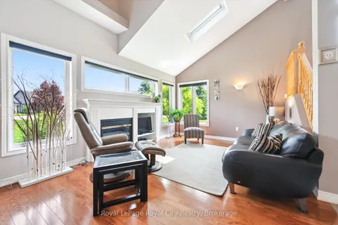 105 Riverwalk Place, ON N0B 2K0