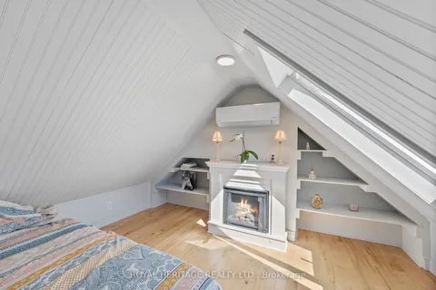 1201 Salem Road, ON K0M 2C0