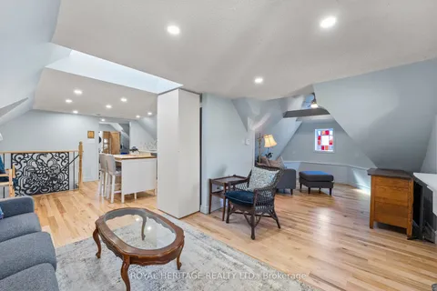 1201 Salem Road, ON K0M 2C0