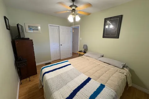 202 Bennett Street, ON N7A 1X8