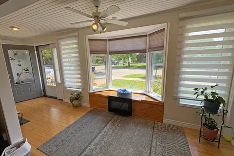 202 Bennett Street, ON N7A 1X8
