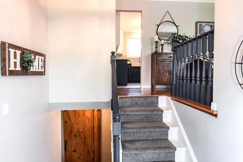 4 Belair Drive, ON L2N 6W5
