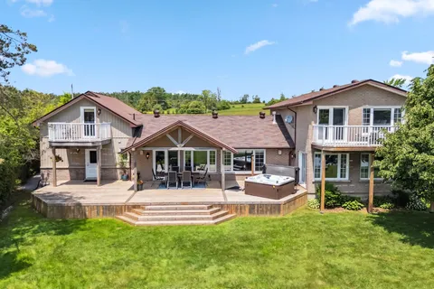747 Alexander Drive, ON K0L 1T0