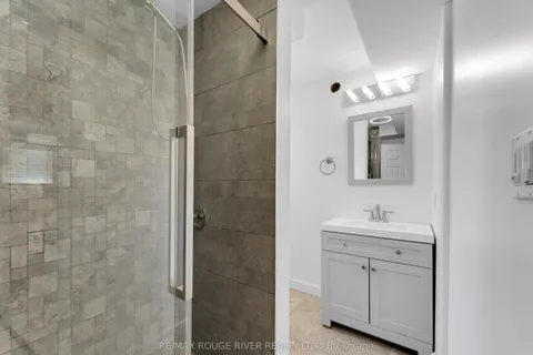 1261 Prince Charles Drive, ON K7M 5J9