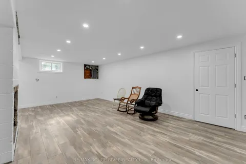 1261 Prince Charles Drive, ON K7M 5J9