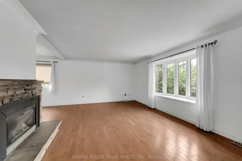 1261 Prince Charles Drive, ON K7M 5J9