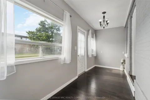 36 Queen Street, ON L2V 3N1