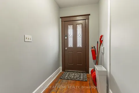 487 Cannon Street, ON L8L 2E5